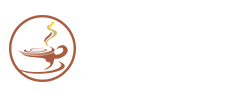 伟德(bevictor)国际官方网站 - 源自英国始于1946